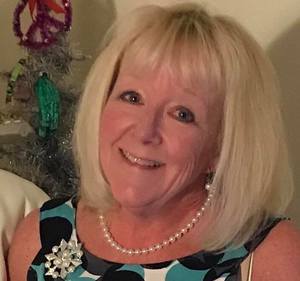 Britta L Piotrowski - Party Host Helpers 
