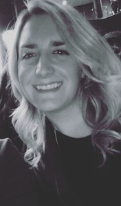 Emily worthington - Party Host Helpers 