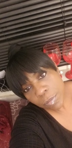 Tomyka Mabry - Party Host Helpers 