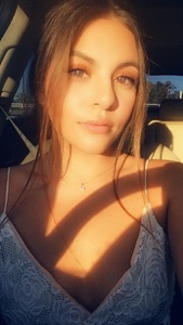 Samantha Garcia - Party Host Helpers 