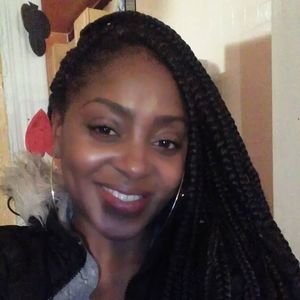 Monica Dorsey - Party Host Helpers 