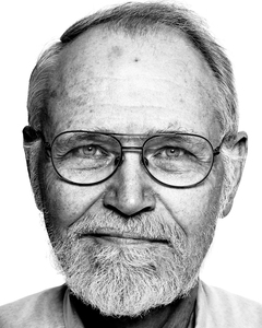 Steve Doe - Acme Hire